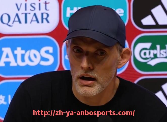 安博体育官网-世俱杯2023拜仁比赛战报回顾:精彩比赛与表现分析