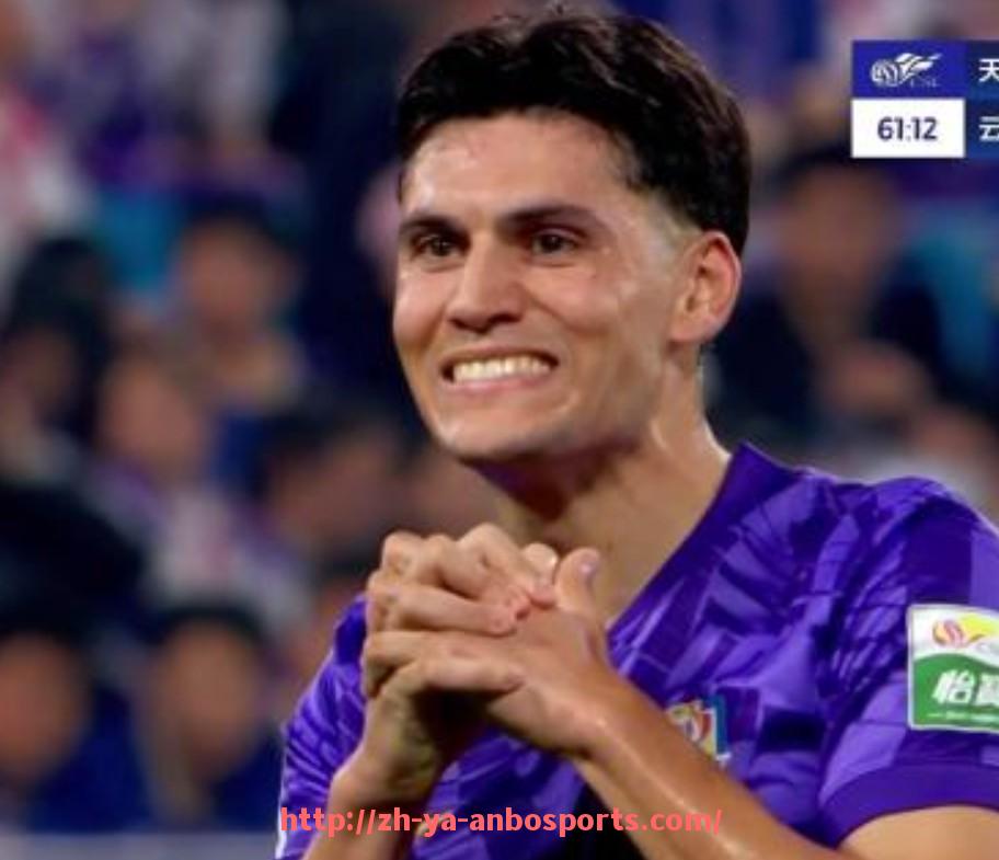 安博体育官网-世俱杯YouTube平台观看数据统计及热门赛事视频分析