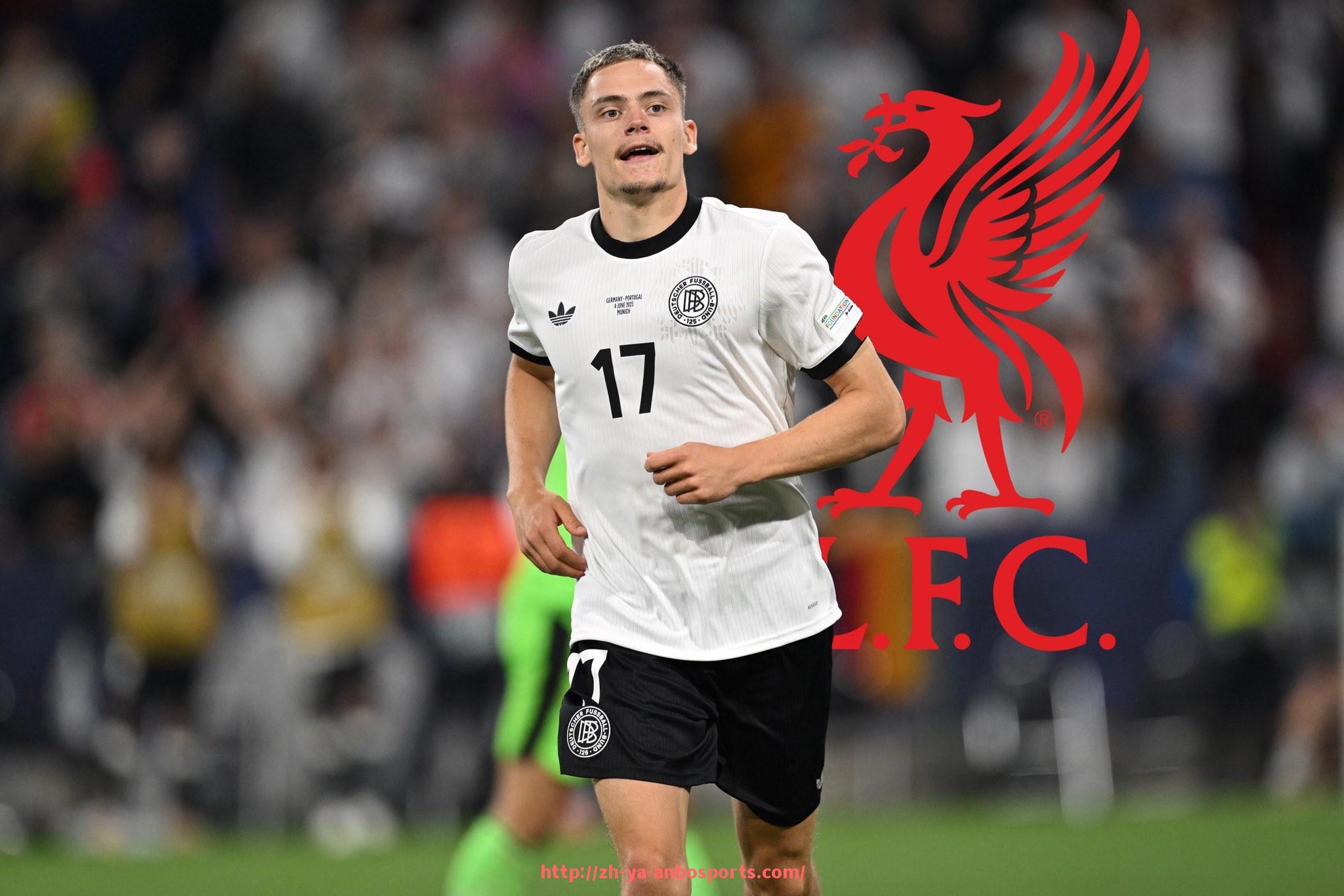 安博体育官网-世俱杯主办场馆碳排放控制计划及绿色运营策略