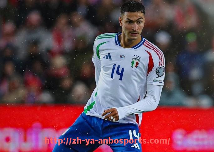 安博体育官网-CBA足球场冷知识：你不知道的CBA与足球场相关冷知识