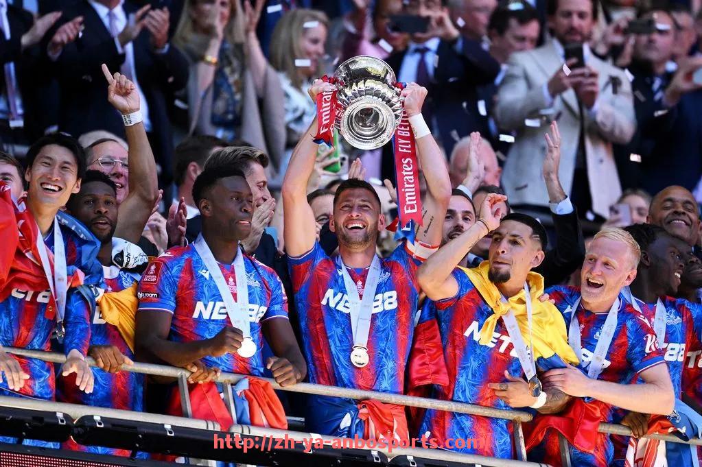 安博体育官网-CBA足球球员在抖音直播平台人气排行榜