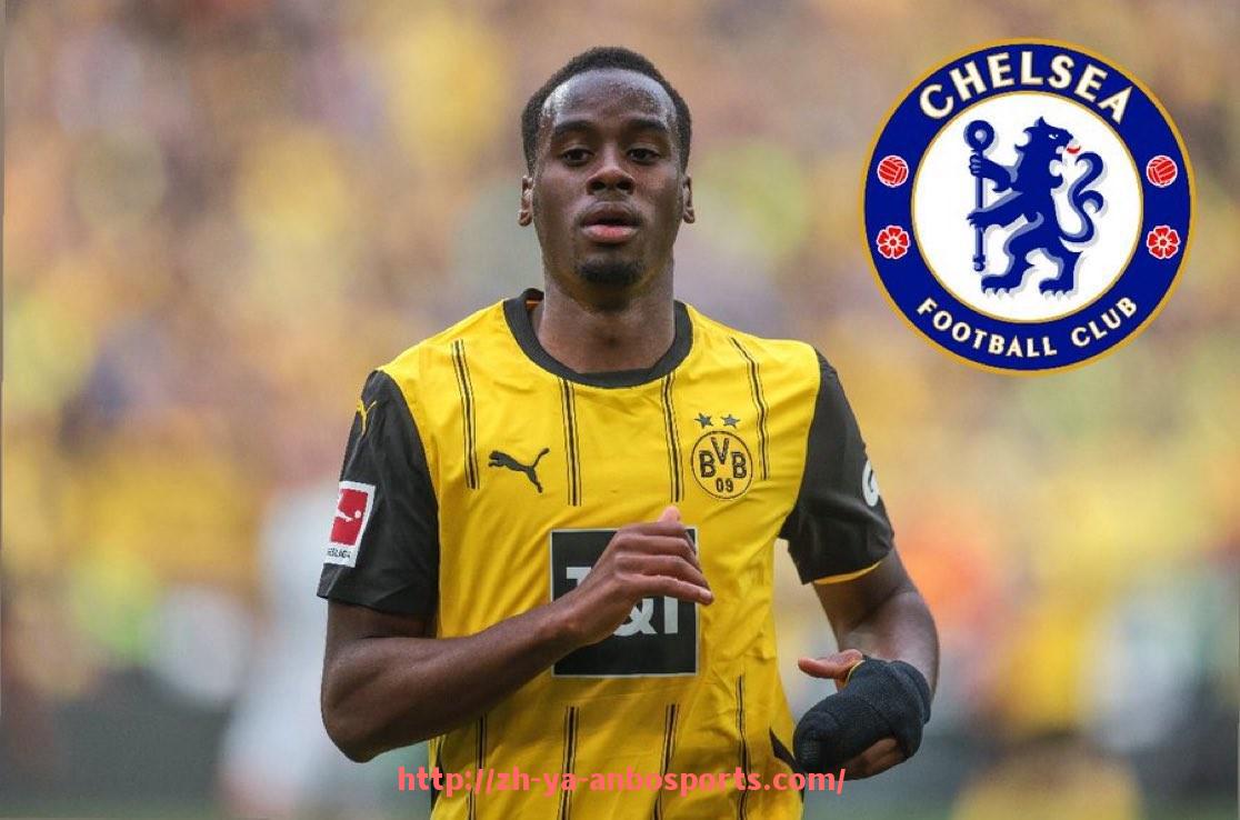 安博体育官网-世俱杯制度化改革试点项目设计与效果评估报告