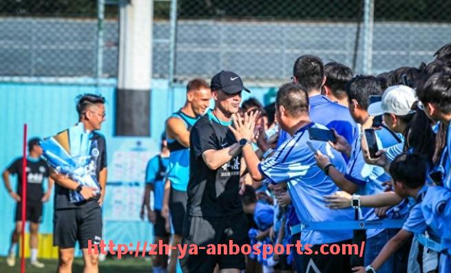 安博体育官网-世俱杯制度化改革试点项目设计与效果评估报告