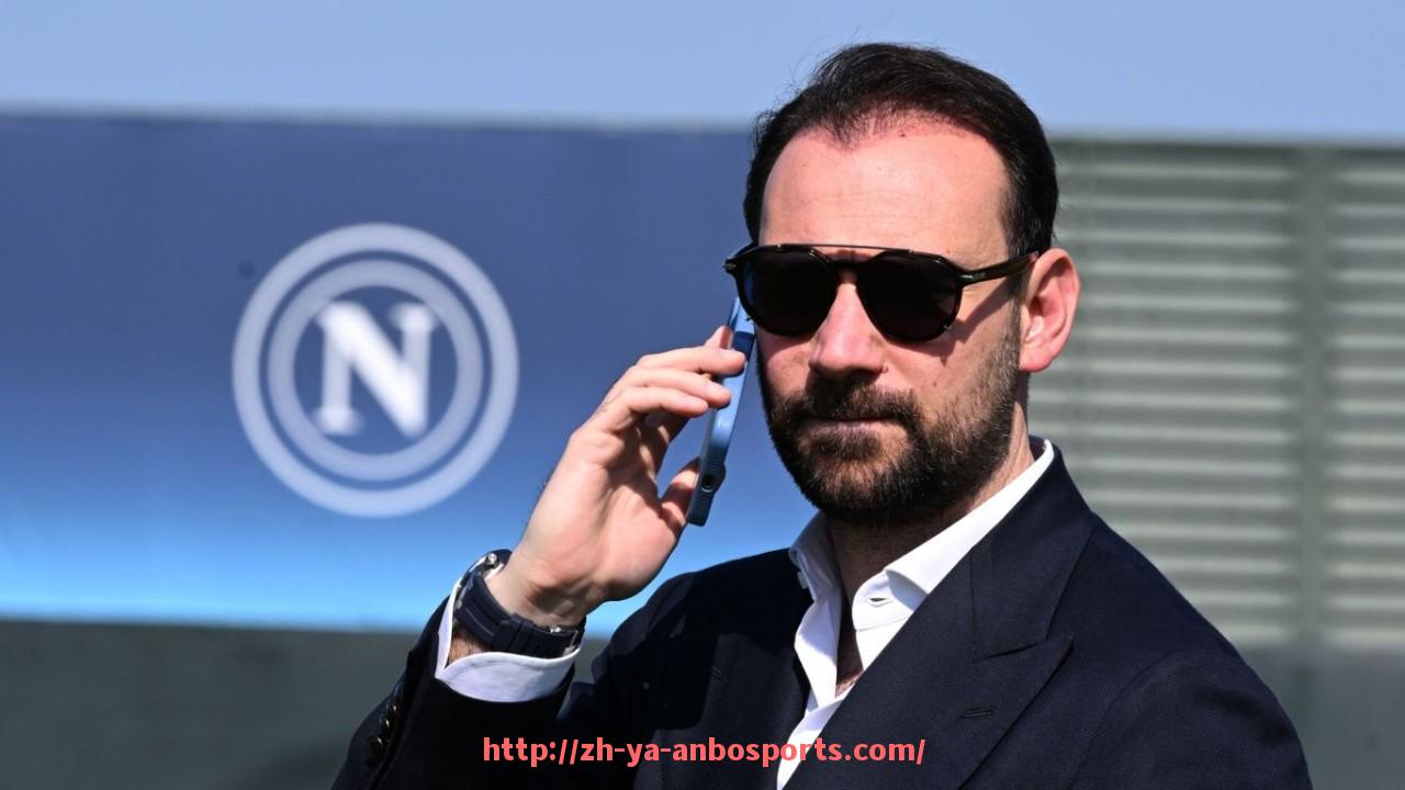 安博体育官网-世俱杯历届赛事球队高位压迫表现及战术应用