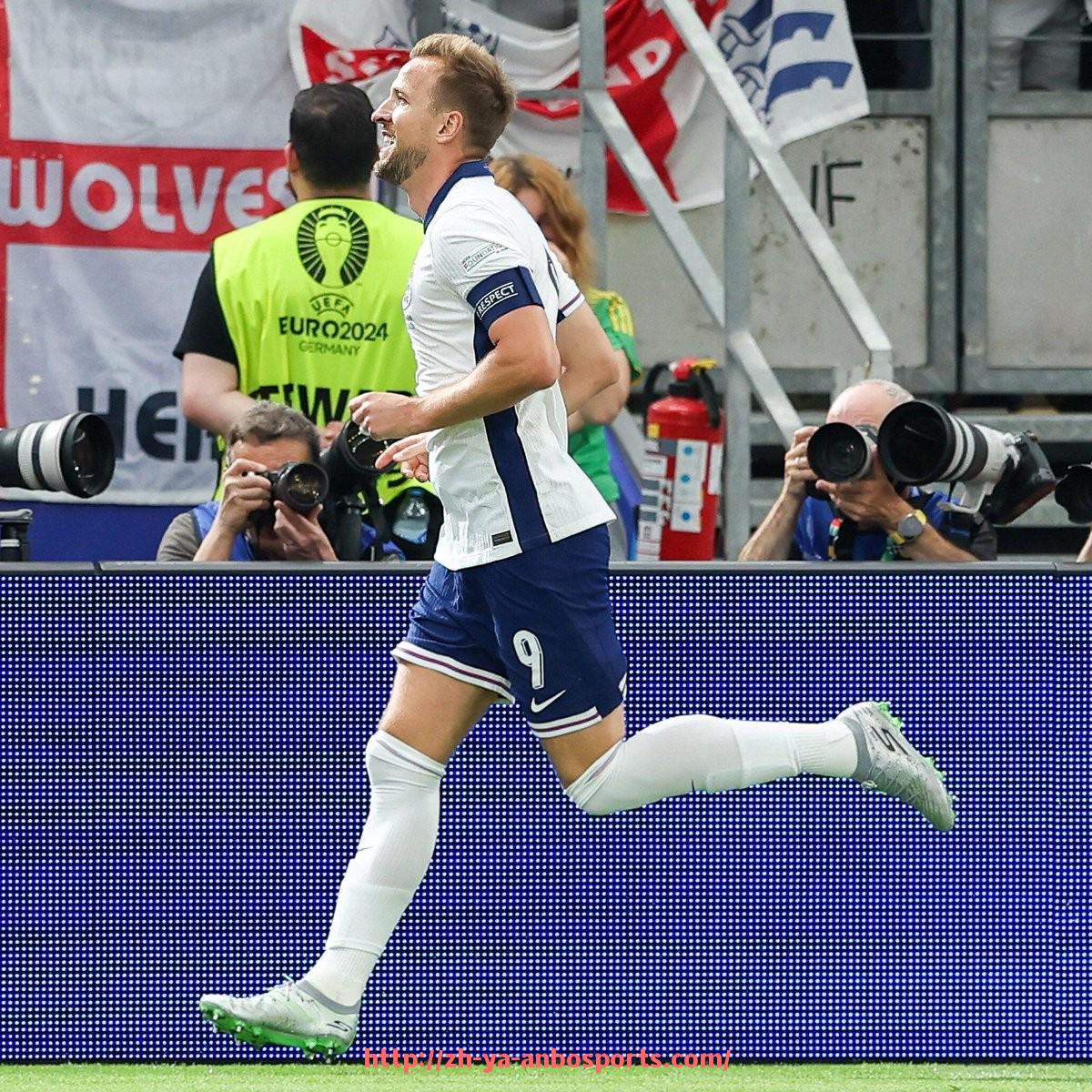 安博体育官网-世俱杯历年比赛平均控球率变化趋势与比赛控制力演变