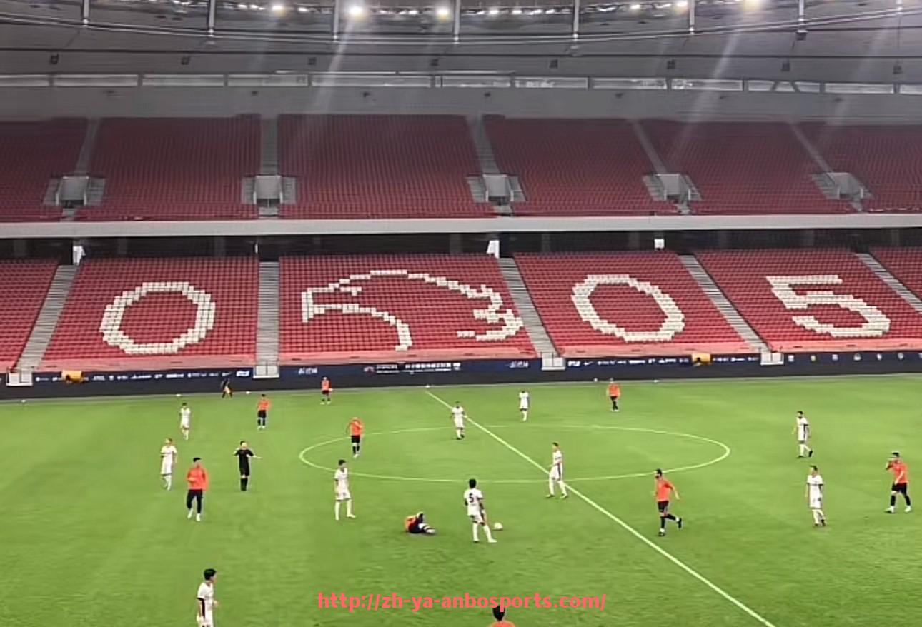 安博体育官网-世俱杯历年比赛平均控球率变化趋势与比赛控制力演变