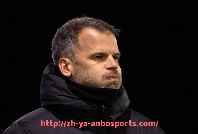 安博体育官网-世俱杯商业合作项目管理流程标准化方案研究