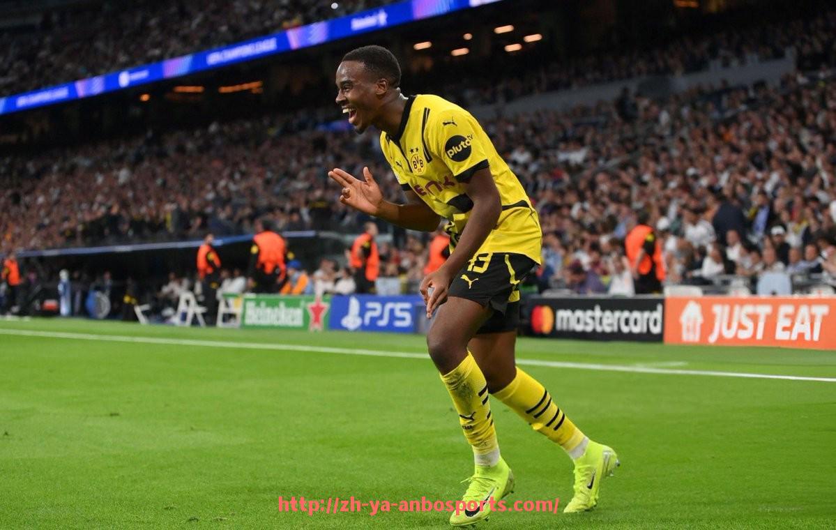 安博体育官网-NBA赛事数据查询平台，实时查询球员与球队数据