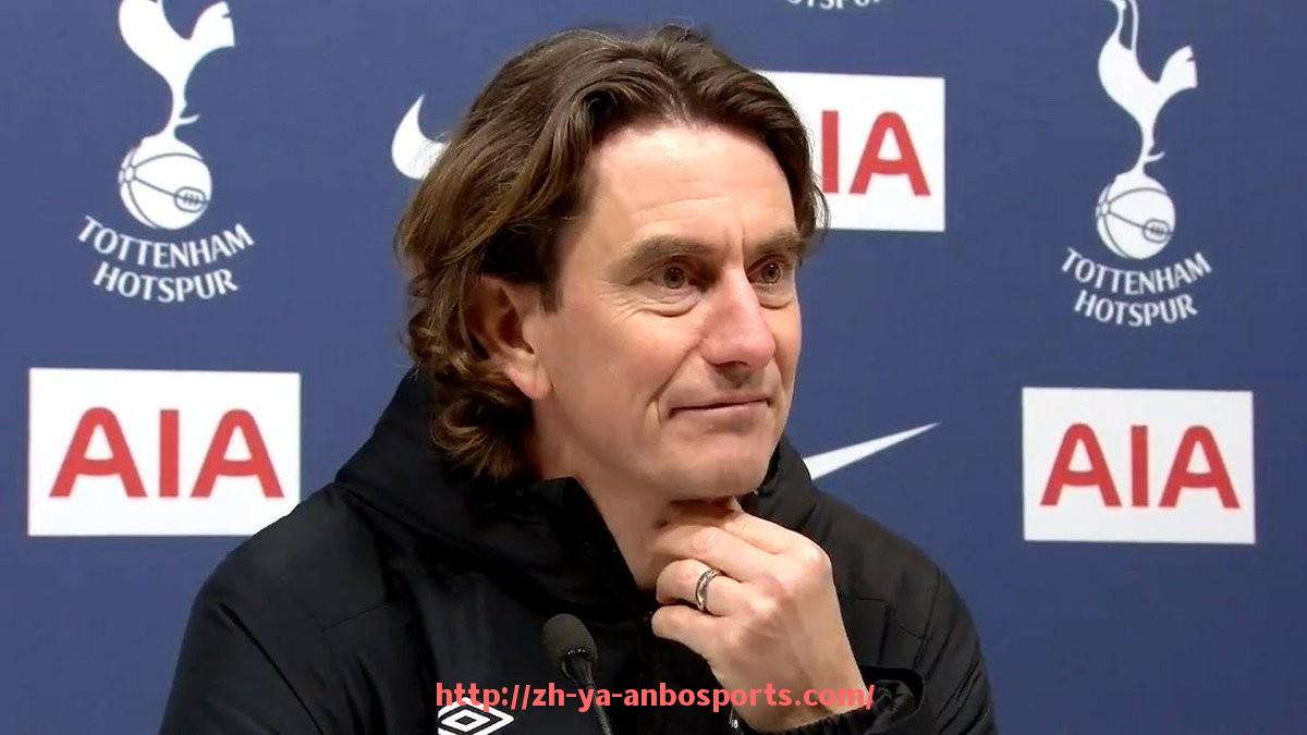 安博体育官网-今日火箭队比赛直播时间与平台全面汇总