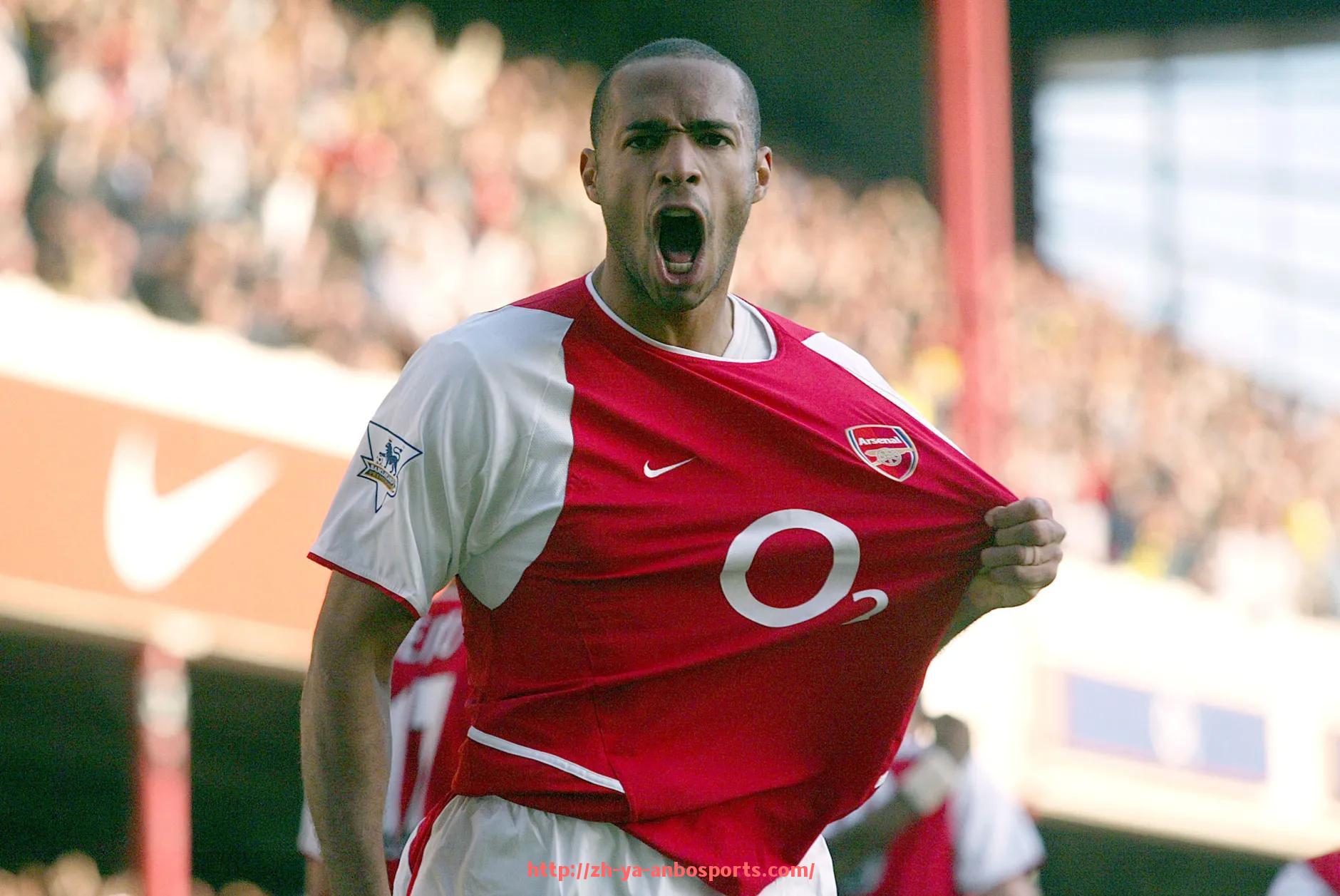 安博体育官网-世俱杯技术动作成功率与比赛胜负关系分析研究