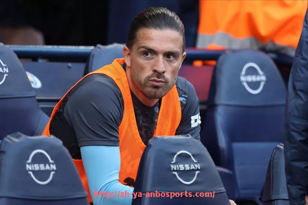 安博体育官网-世俱杯明星球员介绍专辑，看巨星如何征战全球赛场