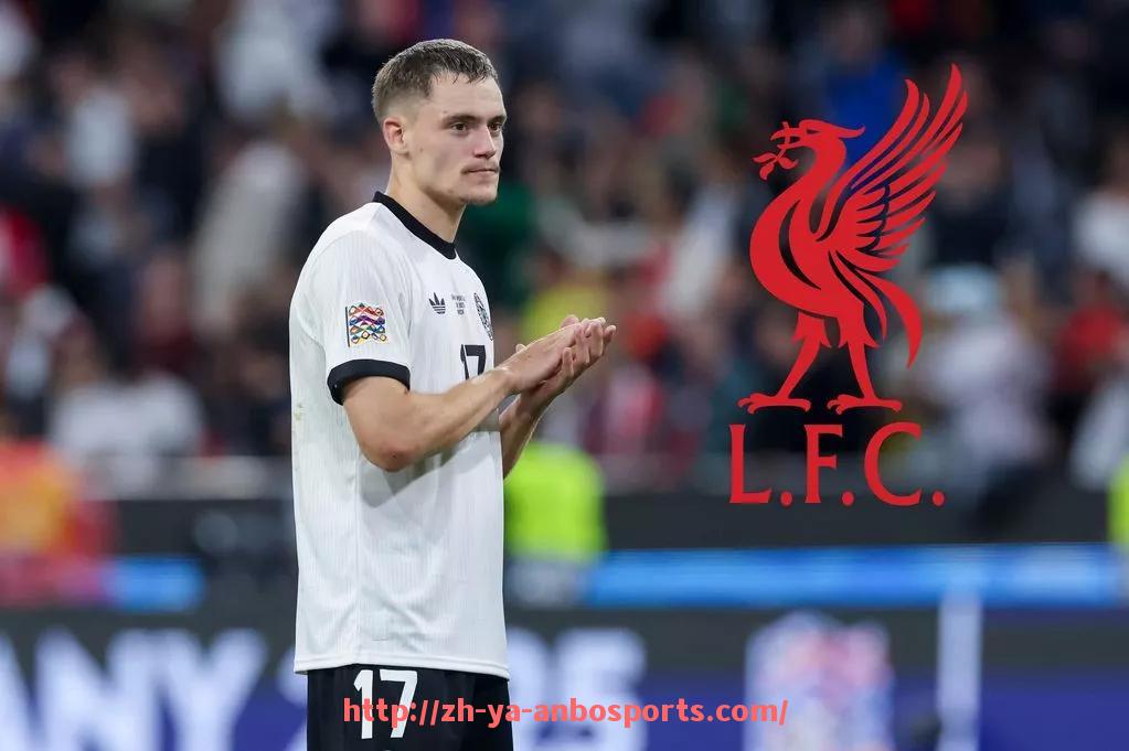 安博体育官网-如何收看西甲直播最快最稳定的方式详解