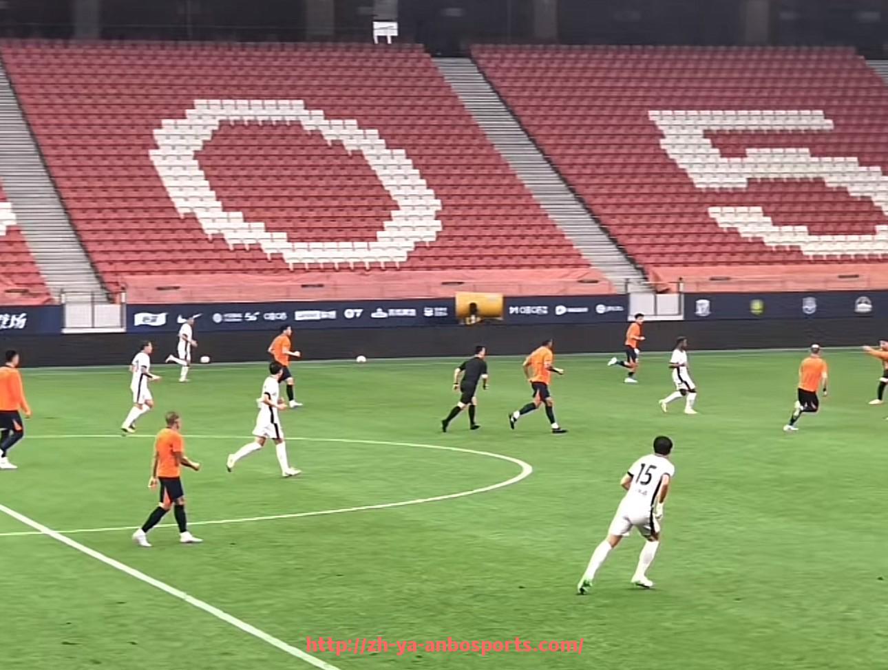 安博体育官网-德甲历史上获得最多冠军的球队是？