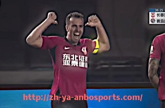 安博体育官网-德甲历史上获得最多冠军的球队是？