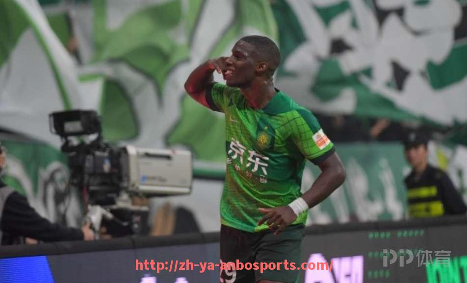 安博体育官网-世俱杯比赛不同球场进球数据的全面对比