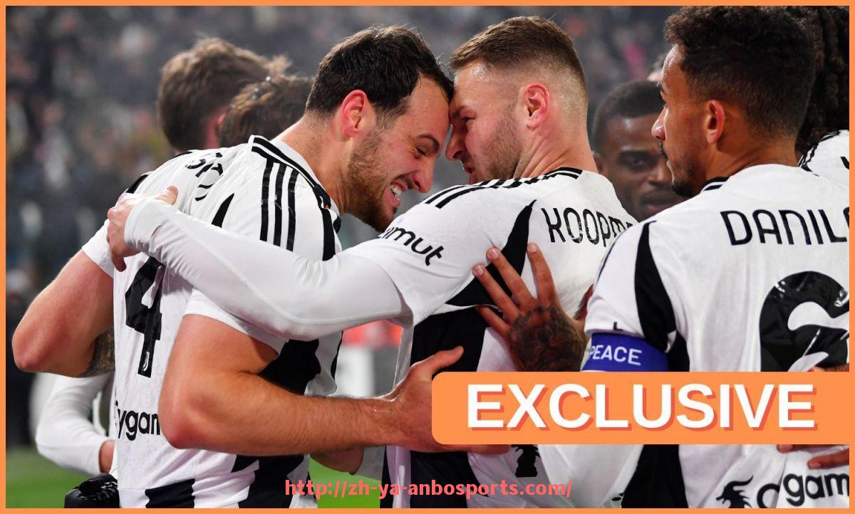 安博体育官网-世俱杯比赛裁判判罚对比赛走势的影响及数据统计