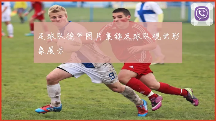 足球队德甲图片集锦及球队视觉形象展示