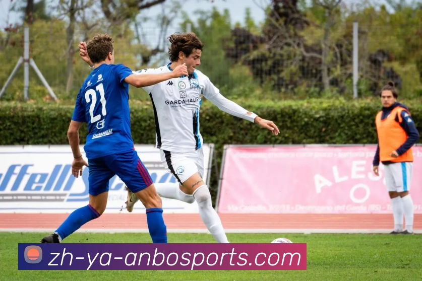 安博体育全站App