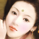 裴瀚远