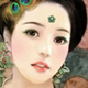 林晟蕊