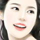 伏珊艳