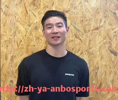 安博体育官网-法甲球员表现趋势分析：赛季中表现起伏与原因探讨