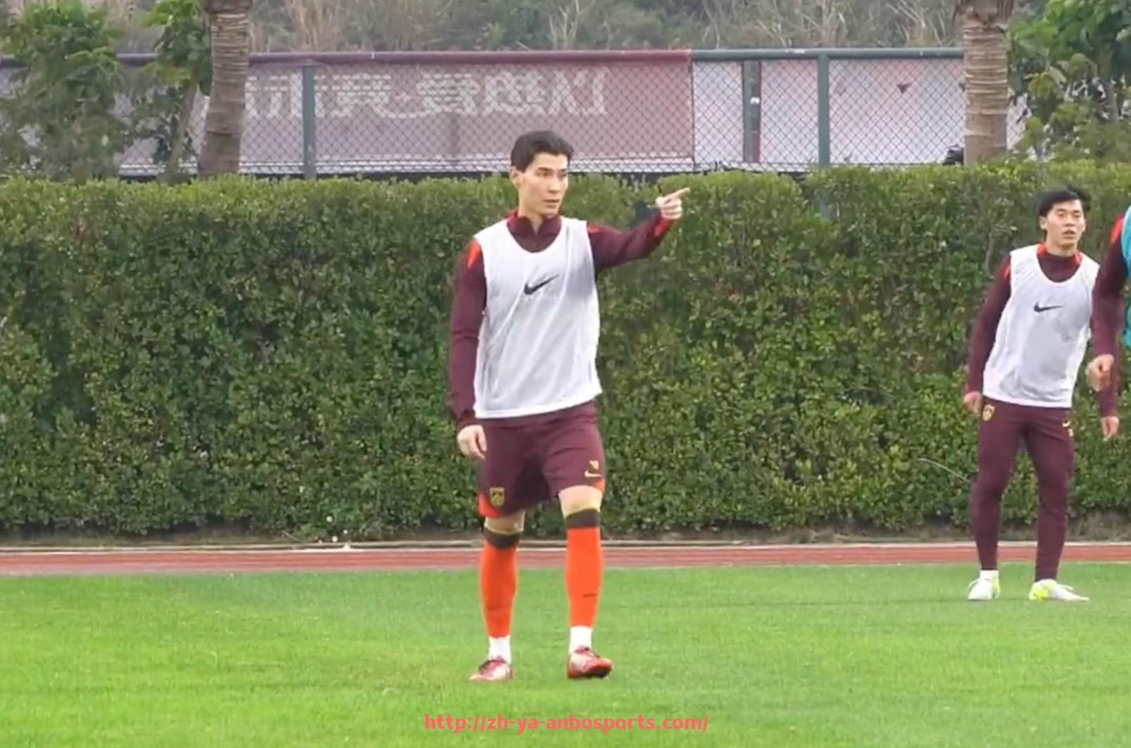 安博体育官网-世俱杯即时战况更新平台,掌握比分与场上动态