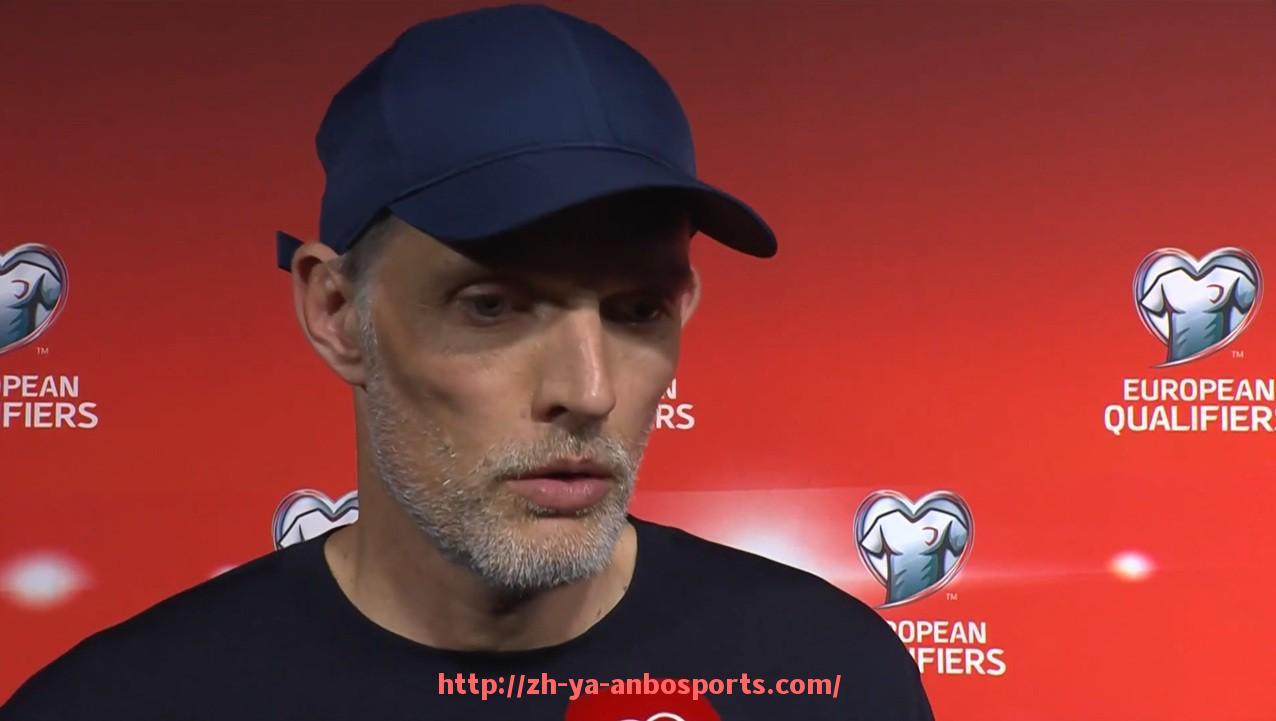 安博体育官网-世俱杯微博直播入口及观看指南详解