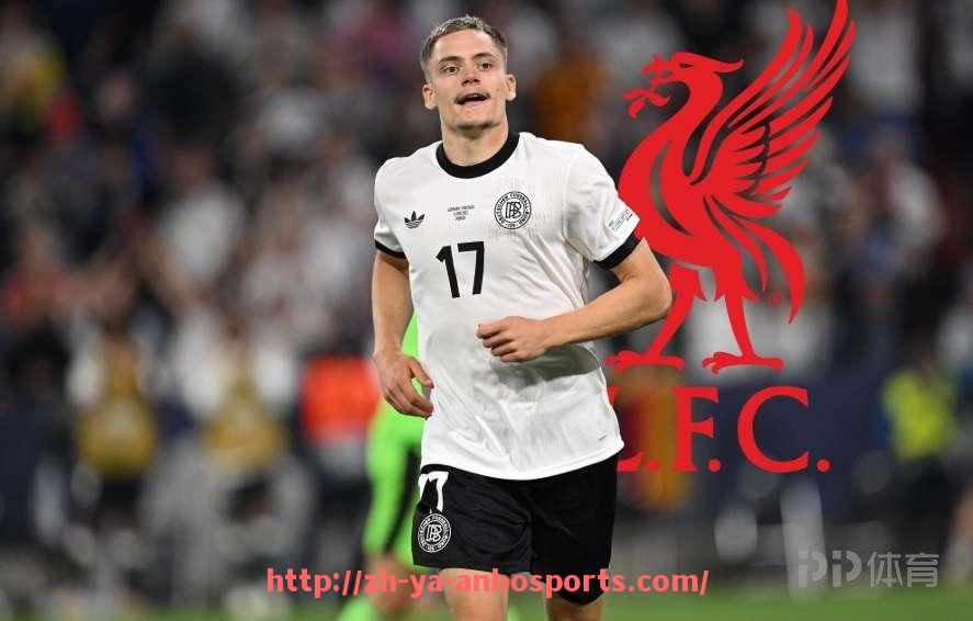 安博体育官网-世俱杯微博直播入口及观看指南详解