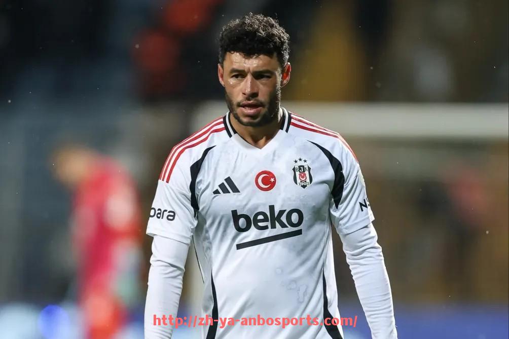 安博体育官网-法甲各俱乐部管理结构与运营模式研究