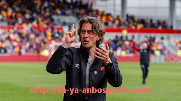 安博体育官网-世俱杯比赛焦点对决预览：看点、历史恩怨与胜负预测