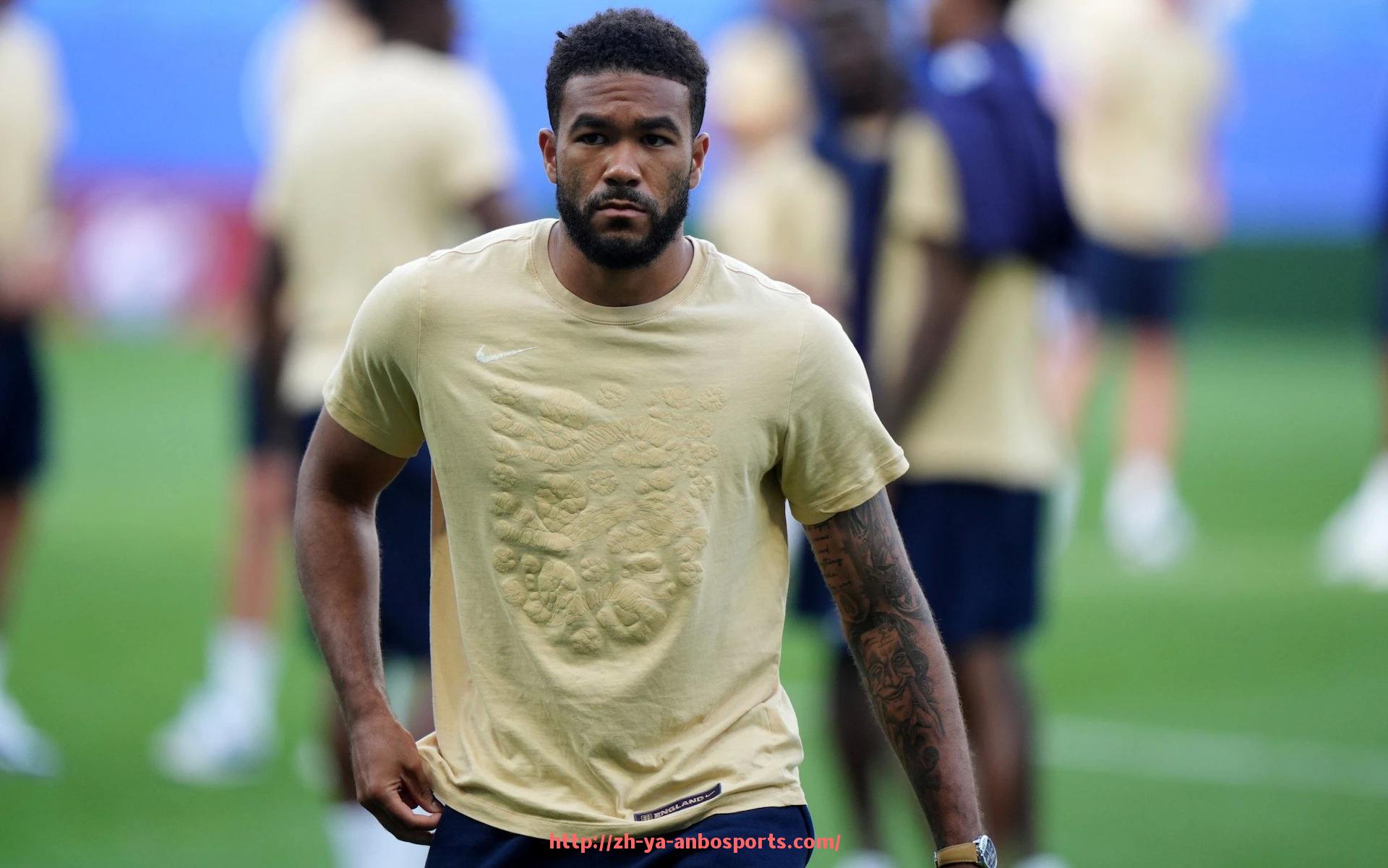 安博体育官网-世俱杯球员得分与触球次数的相关性图解研究