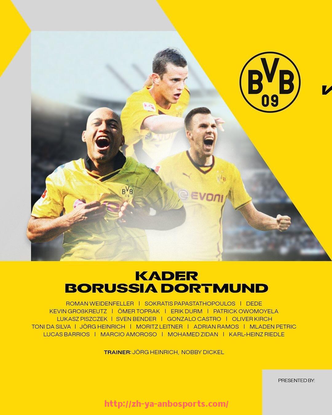 安博体育官网-世俱杯球员得分与触球次数的相关性图解研究